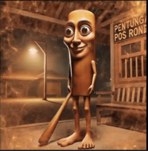 توم توم توم ساهور